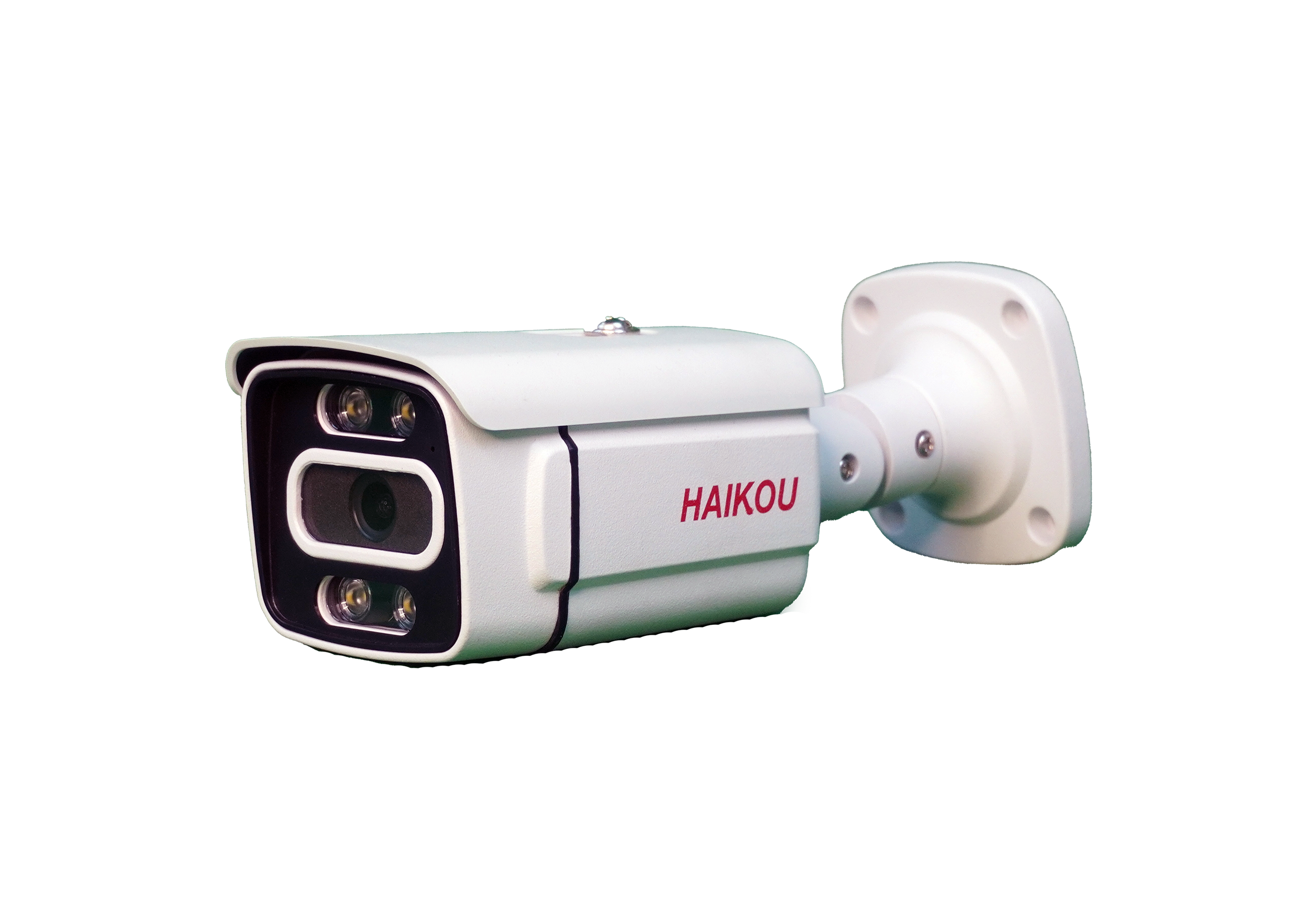 دوربین هایکو HU-4523AWU - تصویر 2