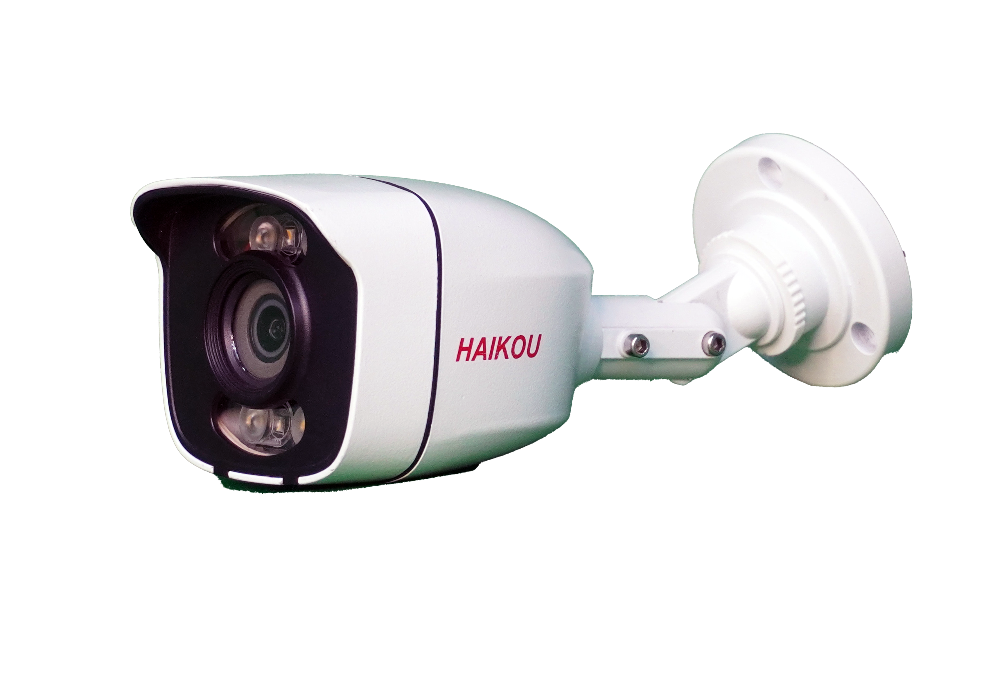 دوربین هایکو HU-4224W-U - تصویر 2