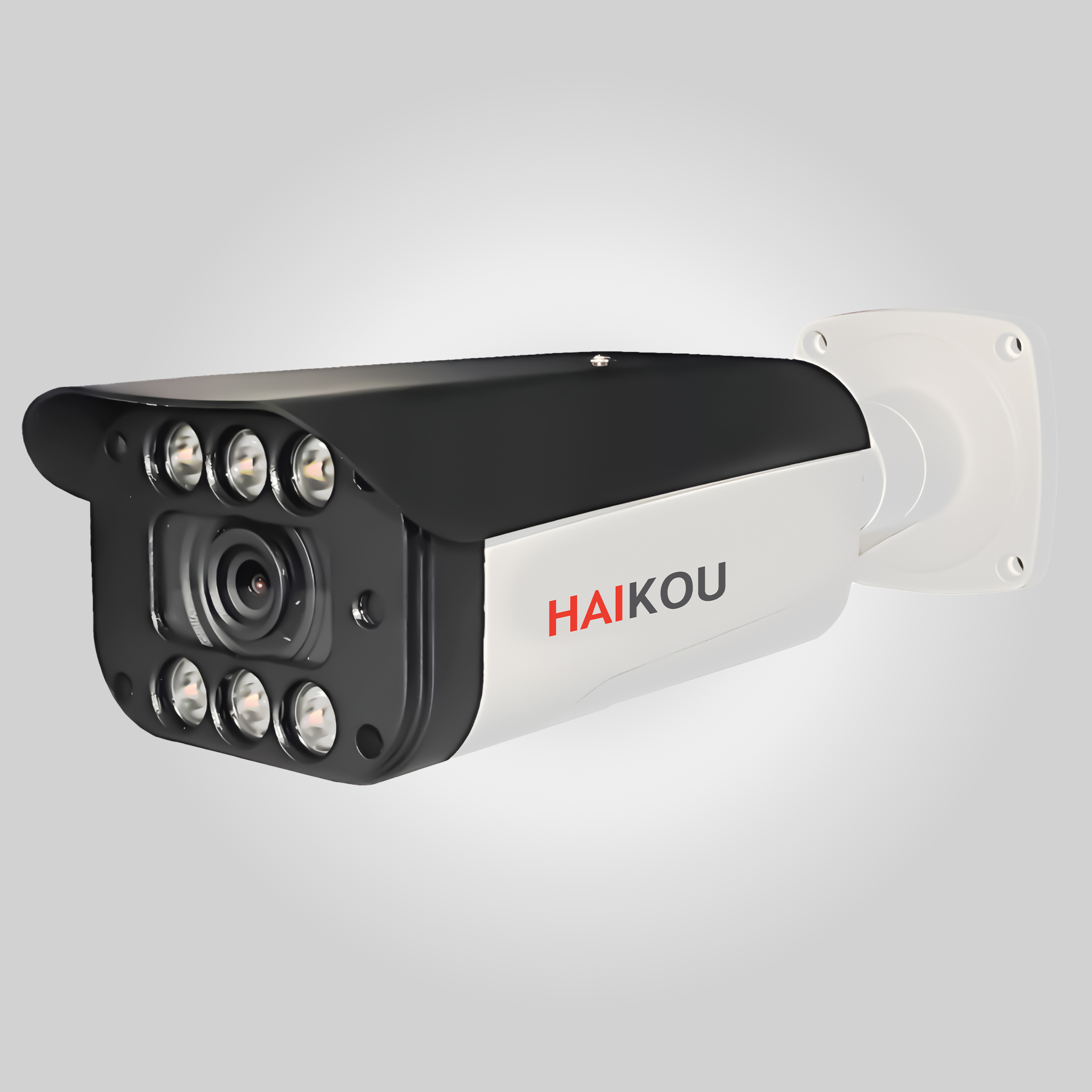 دوربین هایکو HU-P4529W-U - تصویر 2