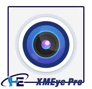 XMEye Pro Android