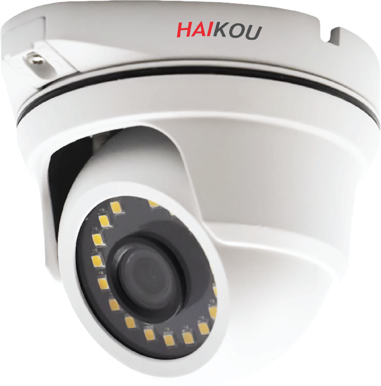 دوربین هایکو HU-IP-DA3560WU - تصویر 2