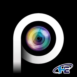 نرم افزار HiEasy