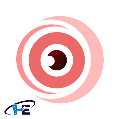 نرم افزار TSEYE IOS